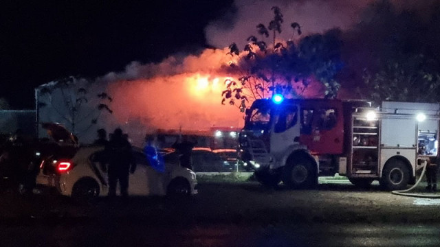 Бедите за един от най известните бизнесмени в Царево не