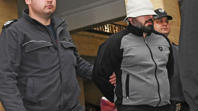 Европейският съд по правата на човека ЕСПЧ обяви за явно