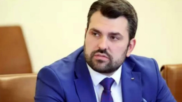 Научили сме се да работим във всякакви хипотези Работата до