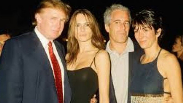 По малко от 24 часа след първото публикуване на документи