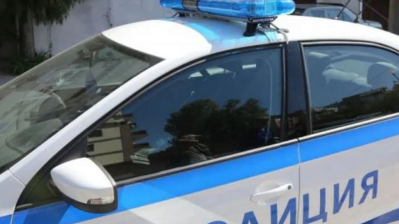 Разбиха престъпна група за разпространение на наркотици, има задържани