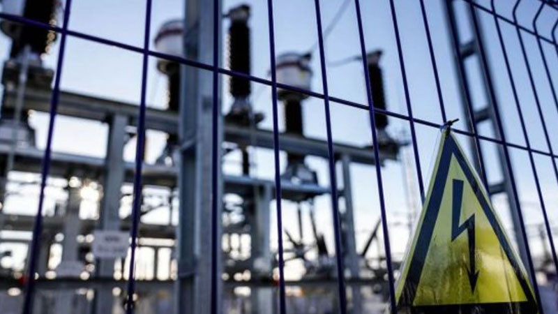 130 000 души останаха без ток в Сан Франциско