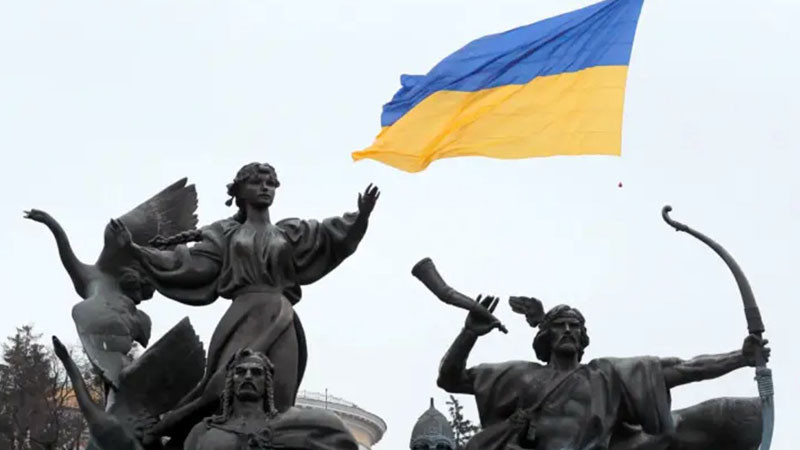 Преговорите със САЩ в Маями, относно примирието в Украйна, протичат конструктивно