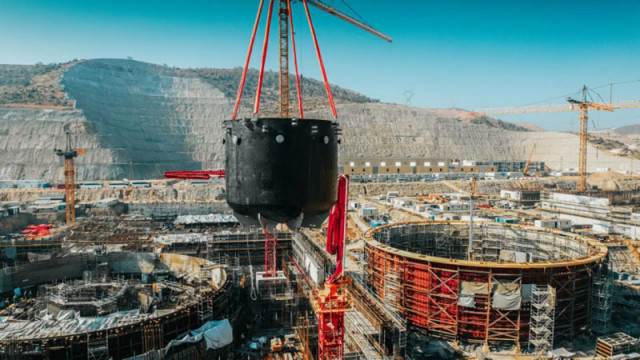 Япония направи последната стъпка към възобновяване на работата на най