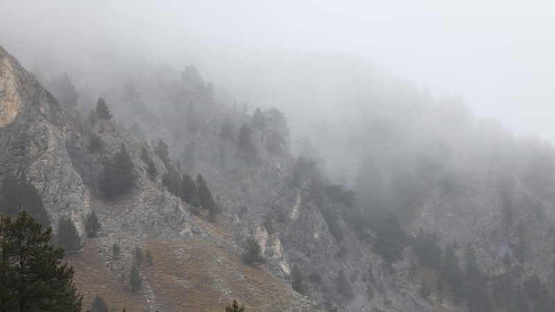 ПСС: Липсата на подходяща екипировка е довела на смъртта на туриста край Вихрен
