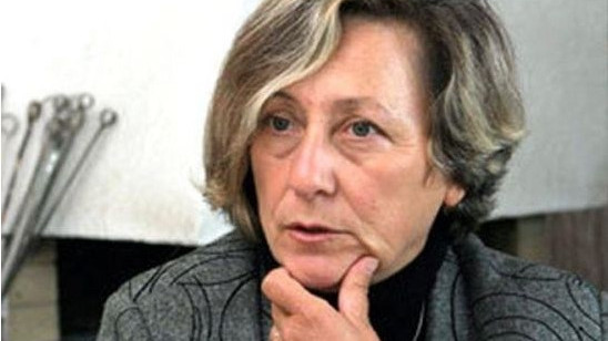 Сбогом Бояне Сбогом приятелю За последно се чухме на рождения