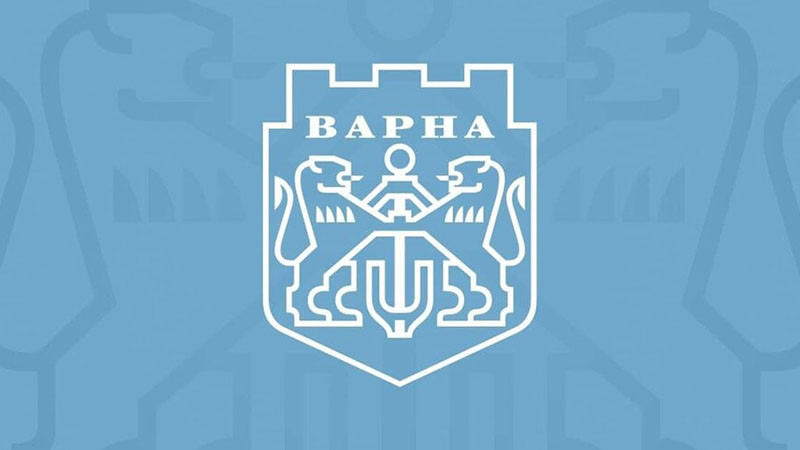 Без кешови плащания във варненския централен район "Одесос"