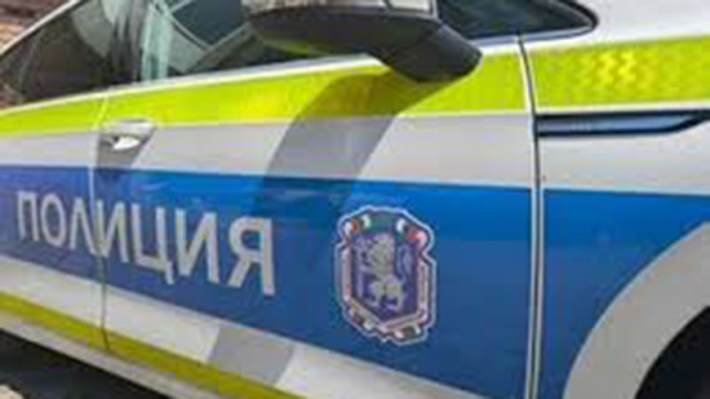 Млада жена е починала при неизвестни обстоятелства в Дупница Това