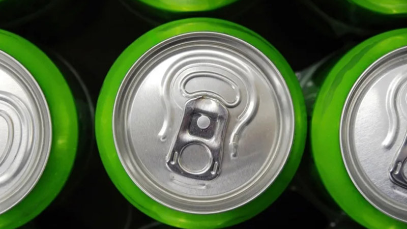 Внимание: Сладките газирани напитки предизвикват опасно заболяване