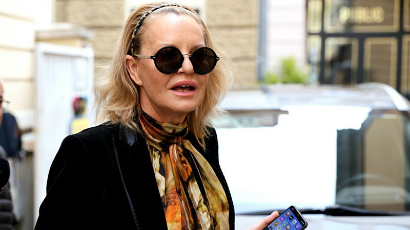 Войната в Българския олимпийски комитет продължава с пълна сила, а