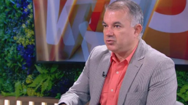 Празничните дни не се отличават от другите дни в годината