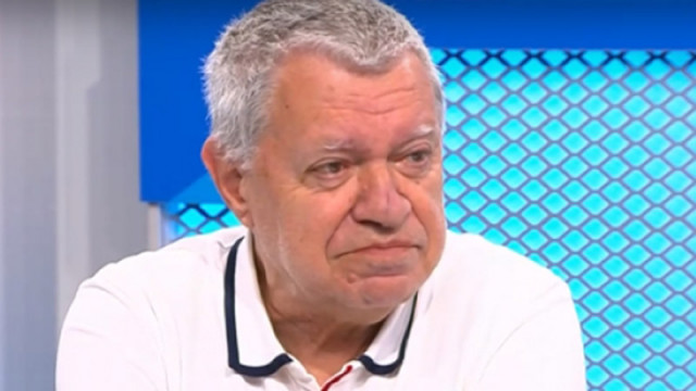 Винаги когато излязат младите те искат да чуят хубаво вдъхновено