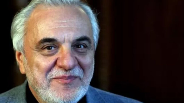 Акад Пламен Карталов остава начело на Софийската опера и балет