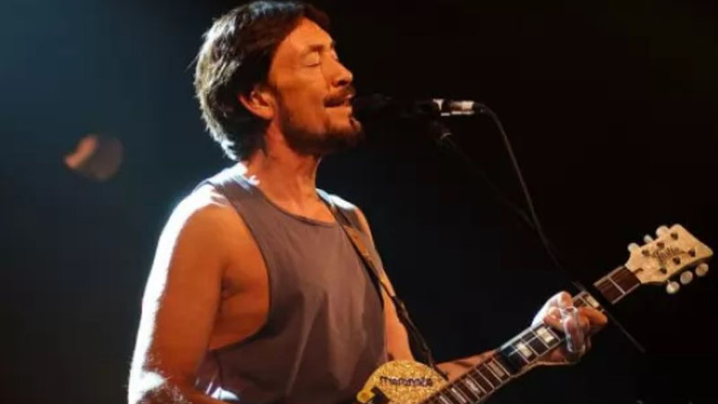 Британският певец Крис Риа почина на 74-годишна възраст