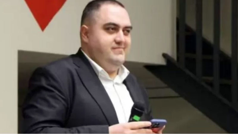 Прокуратурата протестира решението за гаранцията на директора на 138-о училище