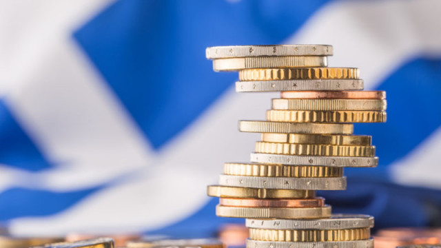 Няма да е излишно хората в новогодишната нощ да си