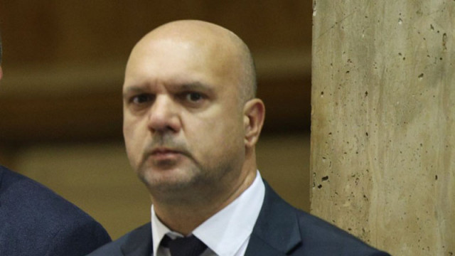 Министерският съвет взе решение за създаване на оперативна група за