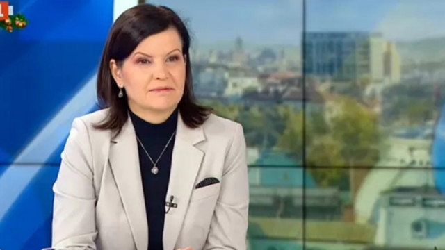 Отново влизаме в новата годината с удължителен закон за бюджета