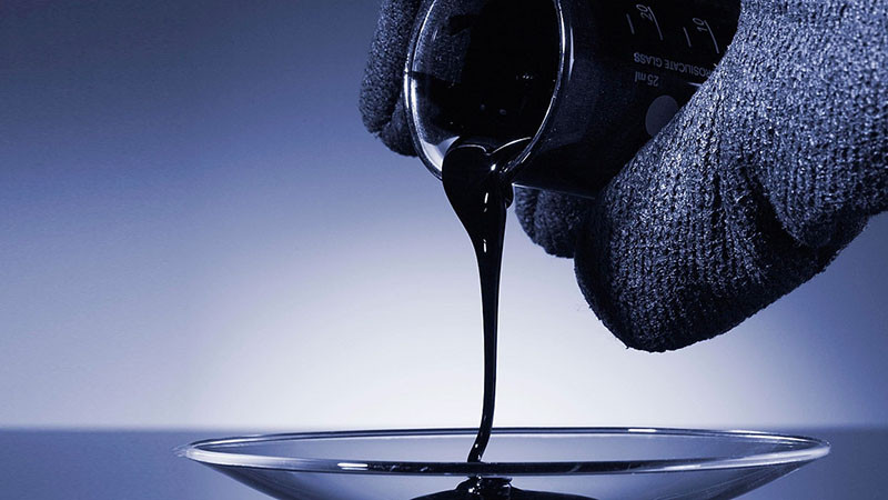 РС Македония обяви извънредно положение заради недостиг на мазут