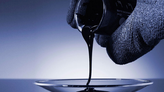 На днешното си редовно заседание по предложение на Управителния комитет