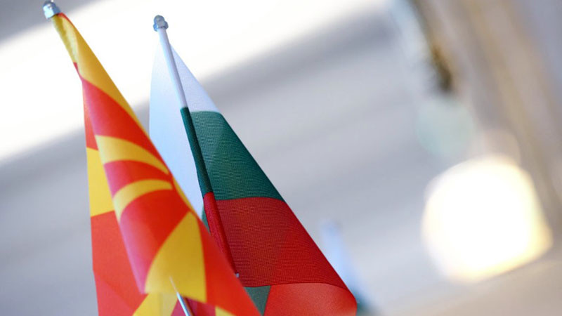 Желязков предложи на РСМ помощ с доставките на мазут