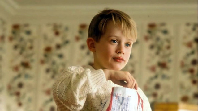 Времето лети и доказателство за този факт е че тази