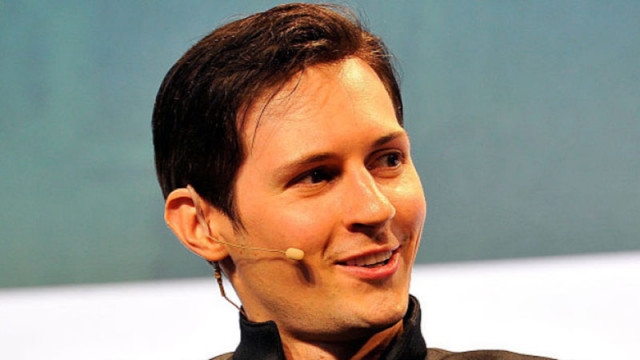 Френският президент Еманюел Макрон който се сблъсква с ниски рейтинги