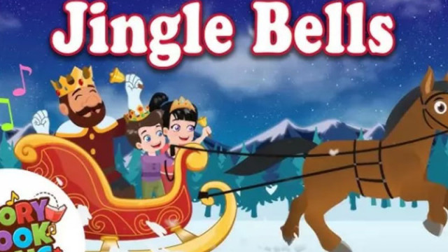 Във Великобритания нов законопроект на Лейбъристката партия за правата на