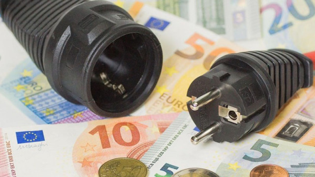 Преди коледните и новогодишните празници ЕНЕРГО ПРО напомня на клиентите