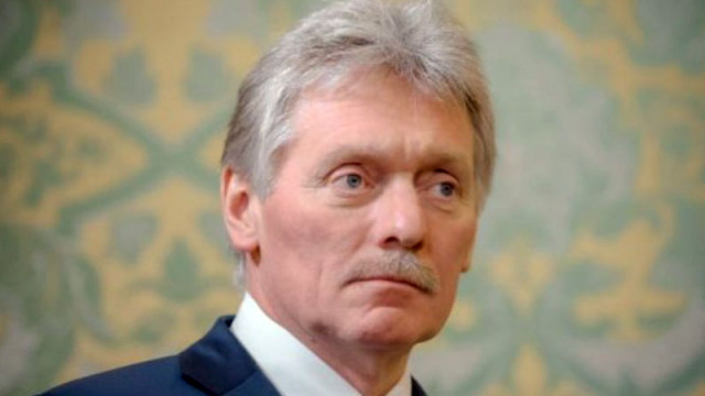 Москва анализира предложенията за мирно уреждане на конфликта в Украйна