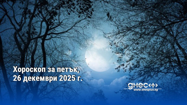 ОвенНе трябва да се безпокоите от някои проблеми свързани със