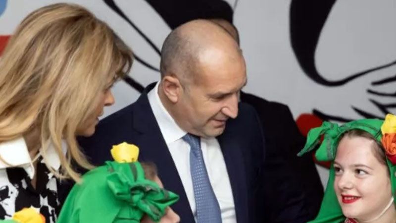 Над 3 720 000 лева са дарени в 23-тото издание на „Българската Коледа”