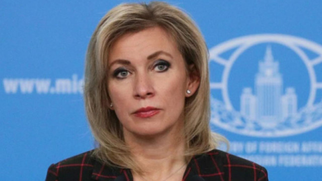 Володимир Зеленски изобщо няма да изплати дълга към ЕС европейците