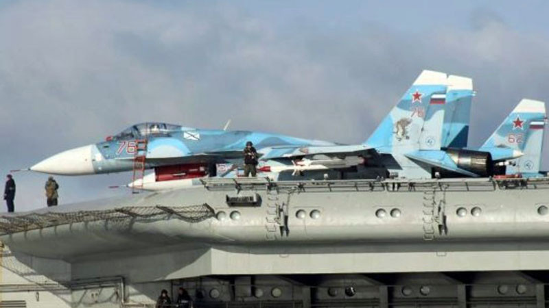 The Mirror: Руски бомбардировачи летяха към Великобритания. НАТО вдигна военни самолети