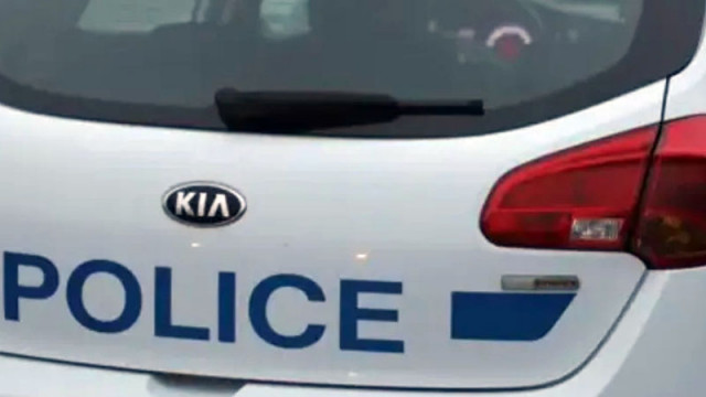 7 души пострадаха при сериозен пътен инцидент станал на 25