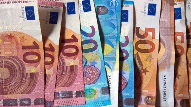 Къде и как можем да обменяме парите Обмяната на левови