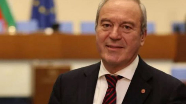 Добро утро след Коледа По телевизията казаха ли ви какво