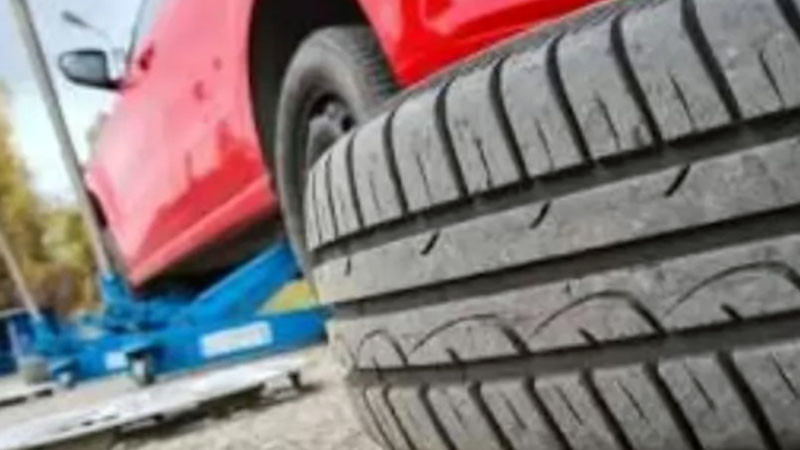 Тежка катастрофа отне живота на мъж на пътя Габрово – Севлиево