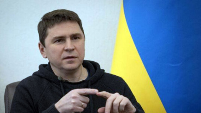 Франция Германия Турция и Обединеното кралство са готови да изпратят