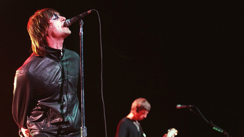 Между слава и скандали: Цената, която семействата на знаменитостите плащат