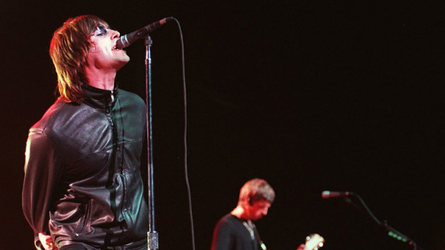 Семейните конфликти могат да преобърнат живота и на звездите Дженифър