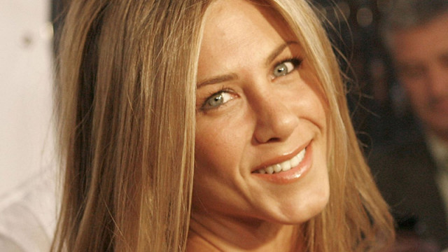 Американски социолози и психолози от Университета Вирджиния Тек в щата