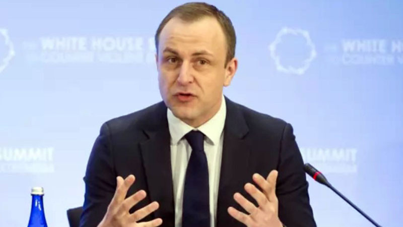 Нойман: Тръмп не гледа на Зеленски като равен, малко вероятно е срещата да доведе до пробив