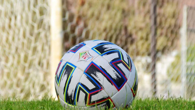 Спортните лафове на 2025-а: Мишки и плазмодии, ядене на шамари и чупене на крака