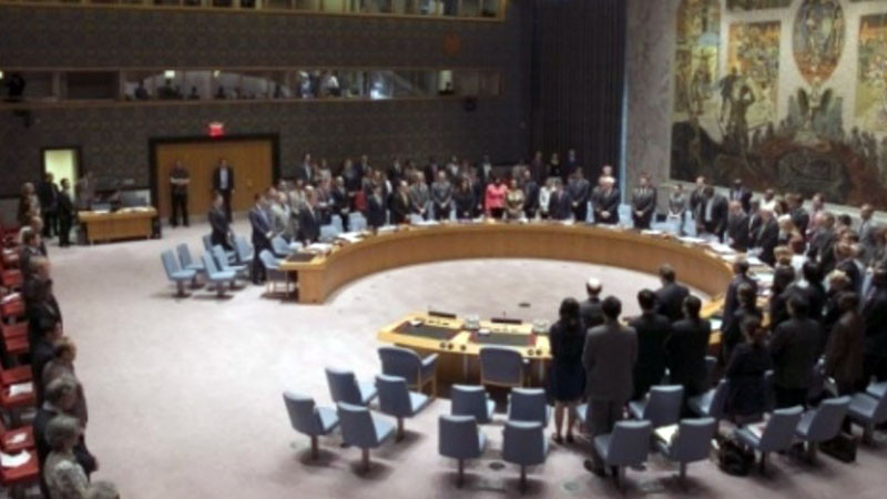Съветът за сигурност на ООН се събира извънредно заради израелското признаване на Сомалиленд