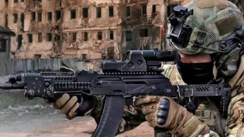 Генералният щаб на Украйна отрече очевидното: Гуляйполе и Мирноград не са паднали