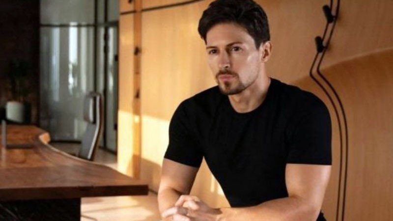 Биоложка посочи защо е опасна идеята на Павел Дуров да забременява самотни дами до 38