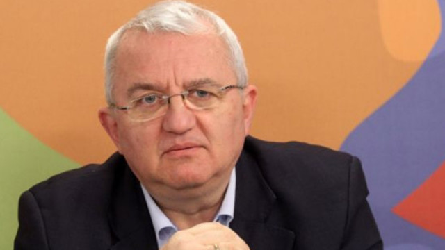 Туризмът стои доста стабилно в нашата страна като икономика Той