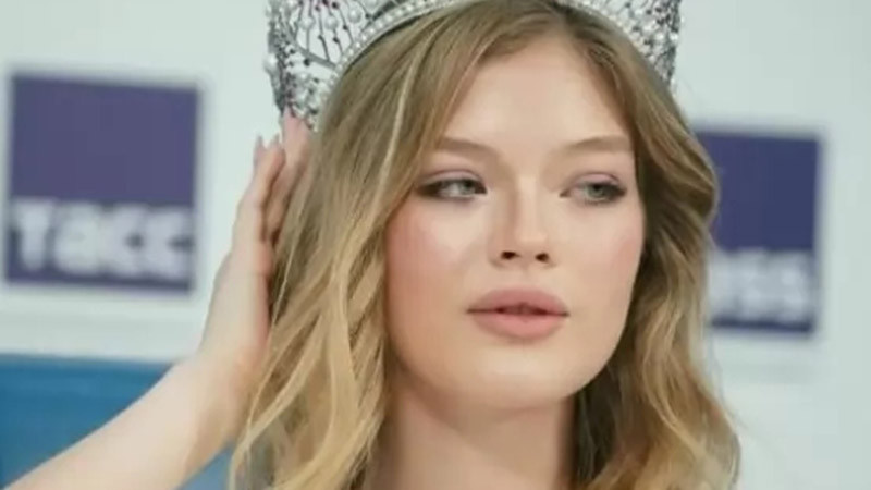 Отвлякоха "Мис Русия 2022" на остров Бали, опитаха да я изнасилят