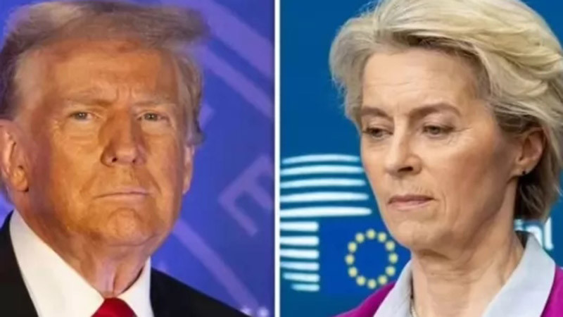 Експерт: Тръмп иска да изтегли US войските от Европа, за да поеме тя отговорност за отбраната си